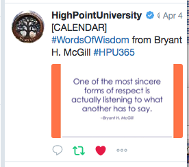 bryant-mcgill_social_media_mention_2017-07-21_16.17.34.png