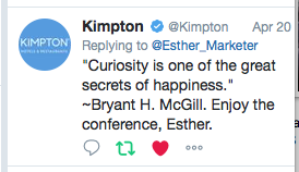 bryant-mcgill_social_media_mention_2017-07-21_16.17.45.png