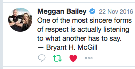 bryant-mcgill_social_media_mention_2017-07-21_16.18.05.png