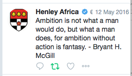 bryant-mcgill_social_media_mention_2017-07-21_16.18.30.png