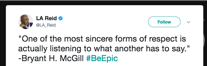 bryant-mcgill_social_media_mention_2017-07-21_16.24.24.png