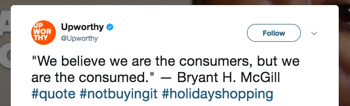 bryant-mcgill_social_media_mention_2017-07-21_16.26.07.png