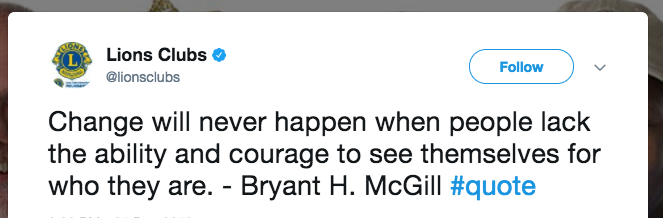 bryant-mcgill_social_media_mention_2017-07-21_16.27.14.png