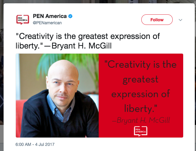 bryant-mcgill_social_media_mention_2017-07-21_16.28.26.png