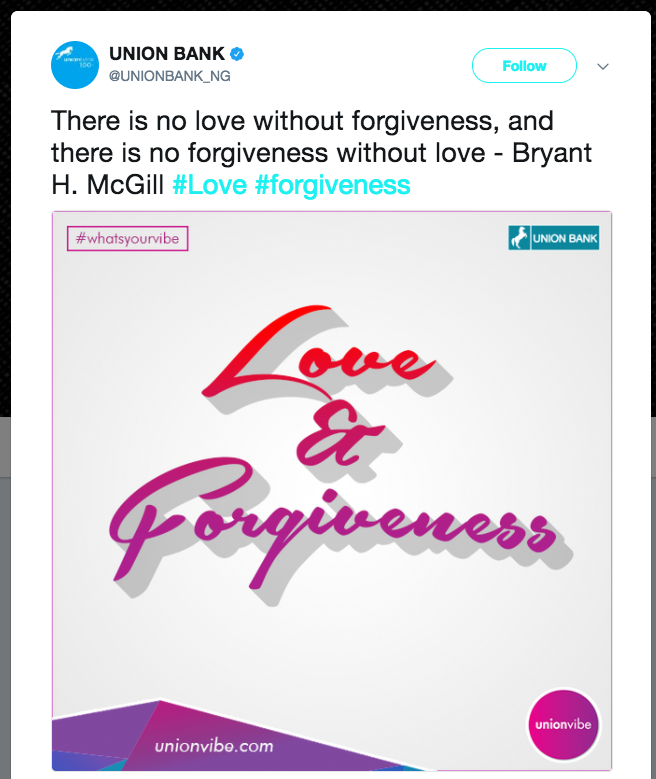 bryant-mcgill_social_media_mention_2017-07-21_16.31.05.png