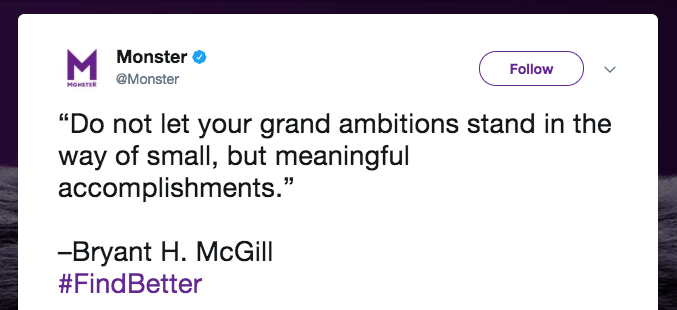 bryant-mcgill_social_media_mention_2017-07-21_16.31.20.png