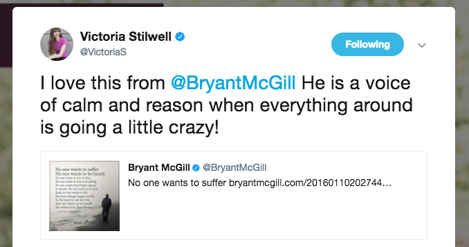 bryant-mcgill_social_media_mention_2017-07-21_16.34.27.png