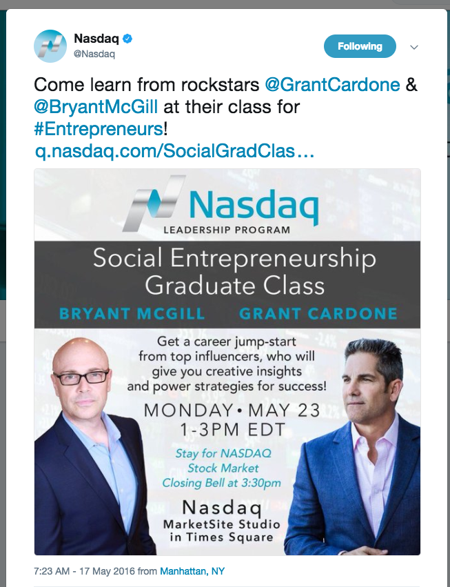 bryant-mcgill_social_media_mention_2017-07-21_16.38.38.png
