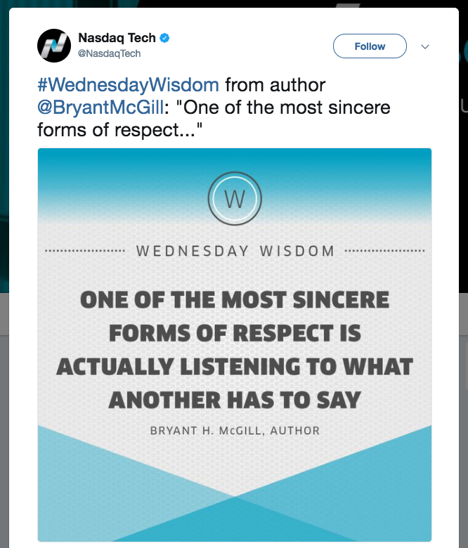 bryant-mcgill_social_media_mention_2017-07-21_16.39.39.png
