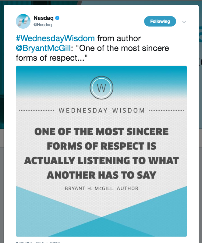 bryant-mcgill_social_media_mention_2017-07-21_16.39.47.png