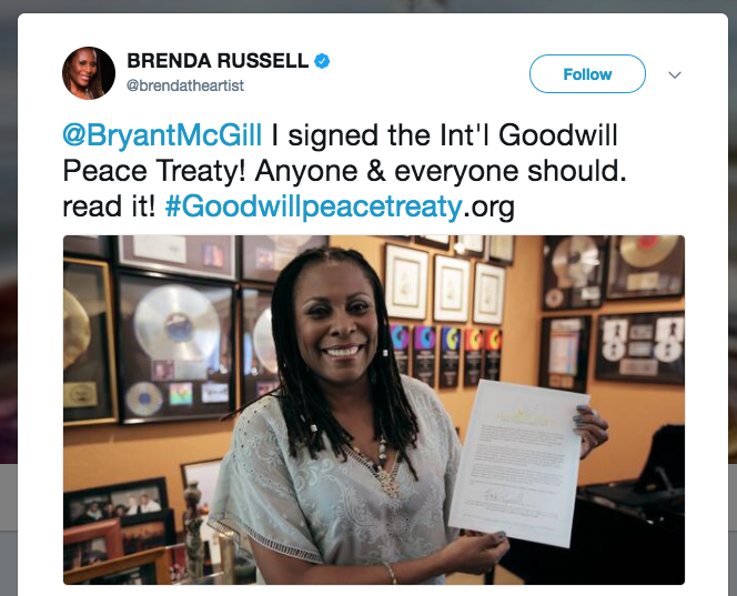 bryant-mcgill_social_media_mention_2017-07-21_16.46.56.png