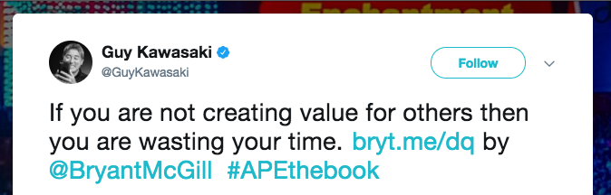 bryant-mcgill_social_media_mention_2017-07-21_16.48.41.png