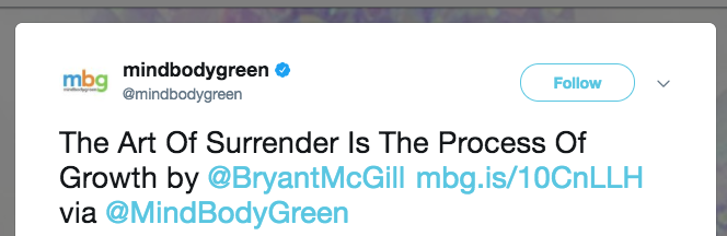 bryant-mcgill_social_media_mention_2017-07-21_16.54.14.png