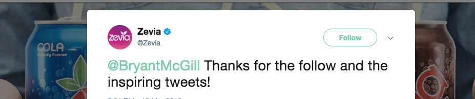 bryant-mcgill_social_media_mention_2017-07-21_16.55.26.png