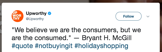 bryant-mcgill_social_media_mention_2017-07-21_17.14.40.png